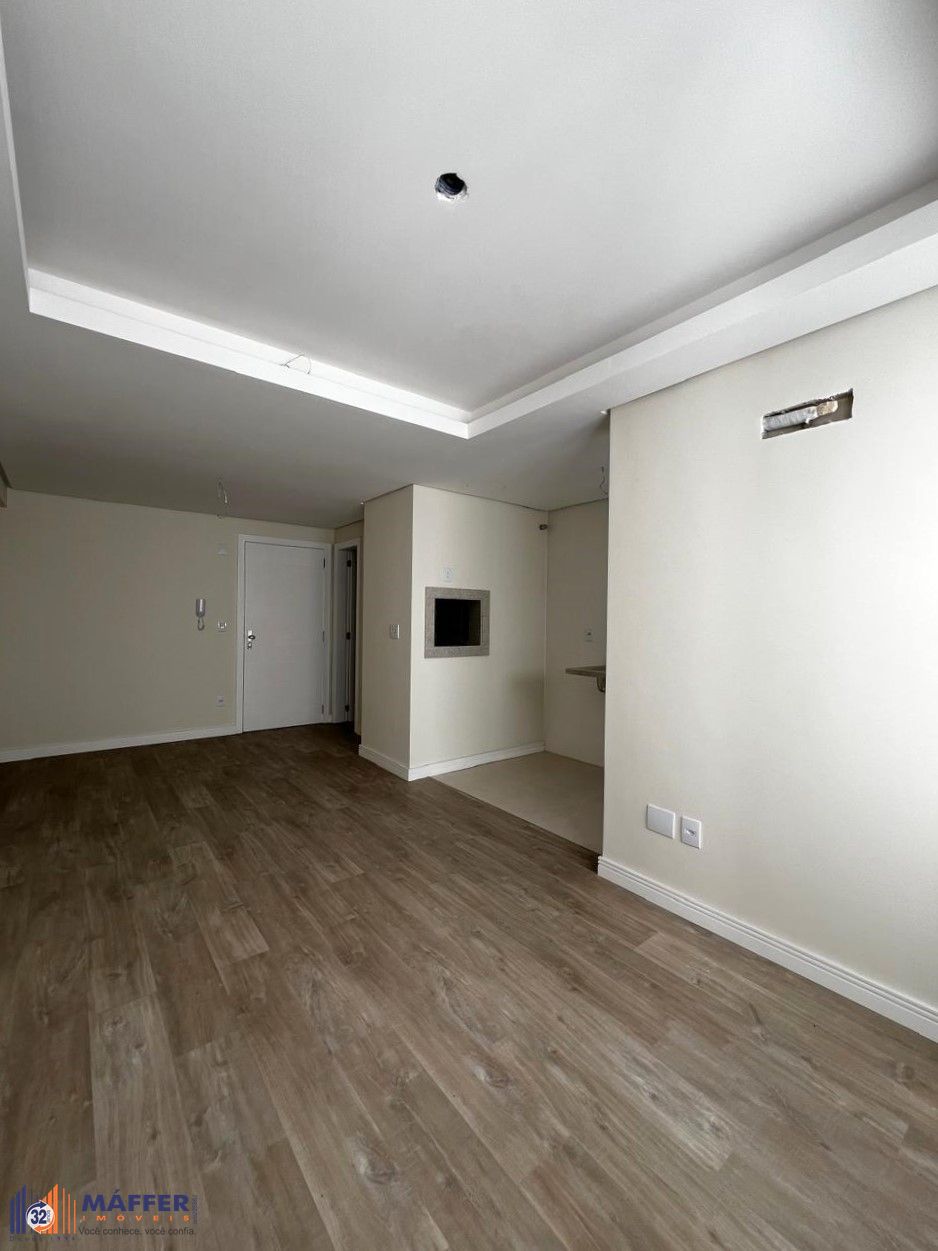 Apartamento, 1 quarto, 47 m² - Foto 12