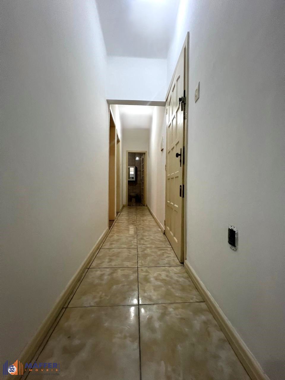 Apartamento, 2 quartos, 77 m² - Foto 25