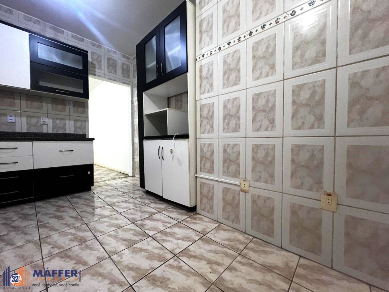 Apartamento, 2 quartos, 77 m² - Foto 15