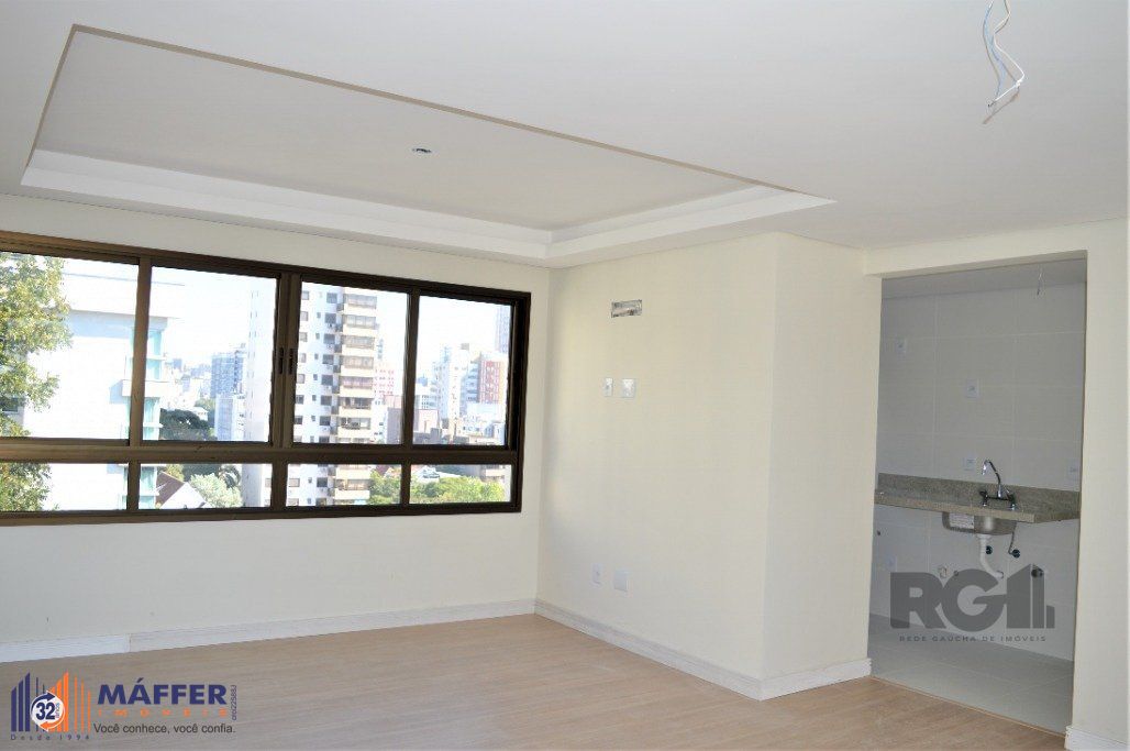 Apartamento, 2 quartos, 75 m² - Foto 22