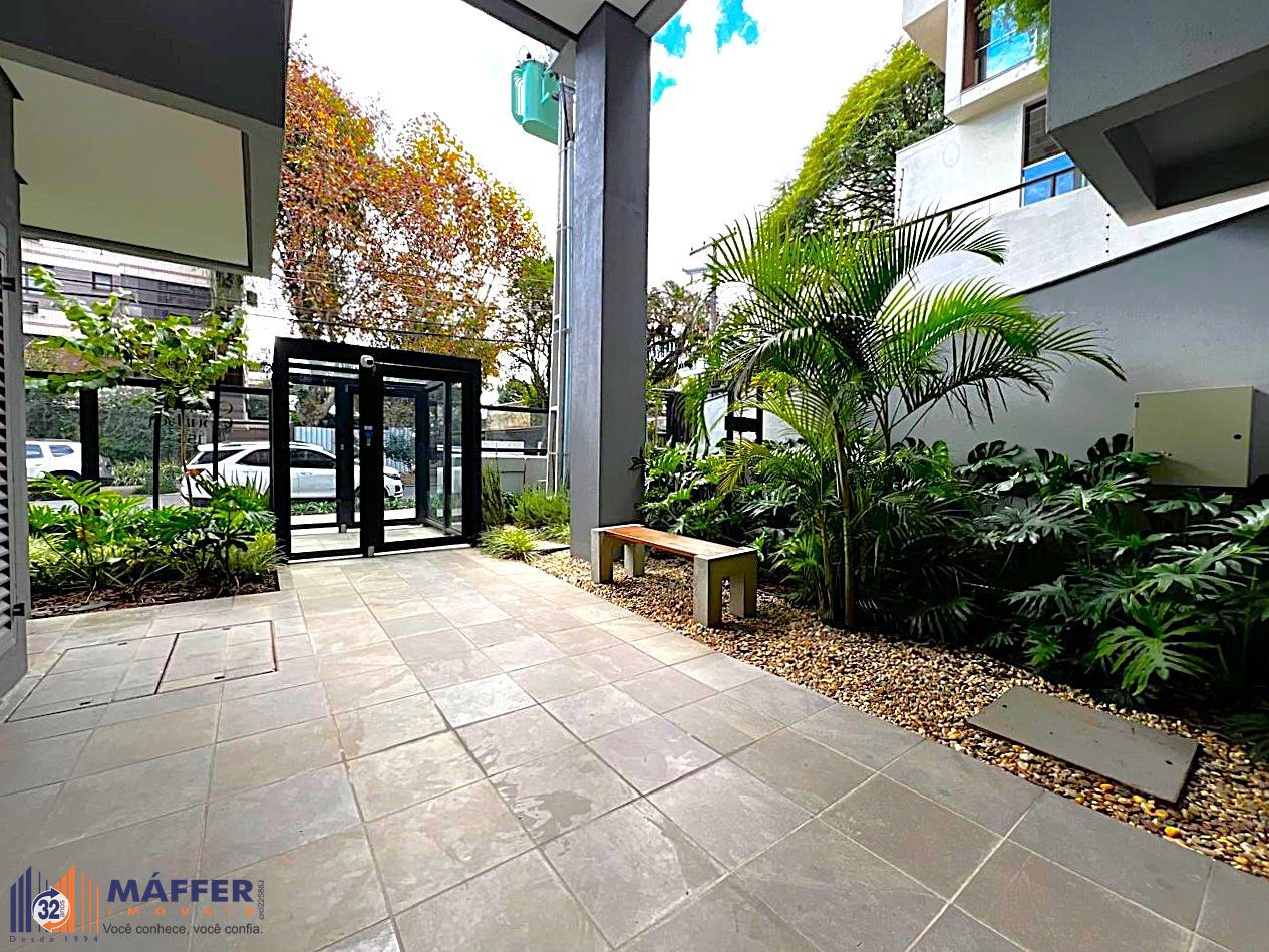 Apartamento, 2 quartos, 70 m² - Foto 6
