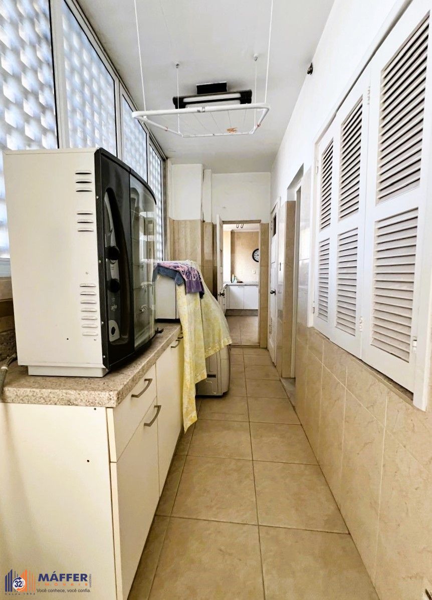 Apartamento, 3 quartos, 207 m² - Foto 44