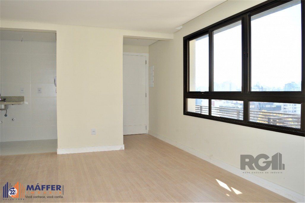 Apartamento, 2 quartos, 75 m² - Foto 21