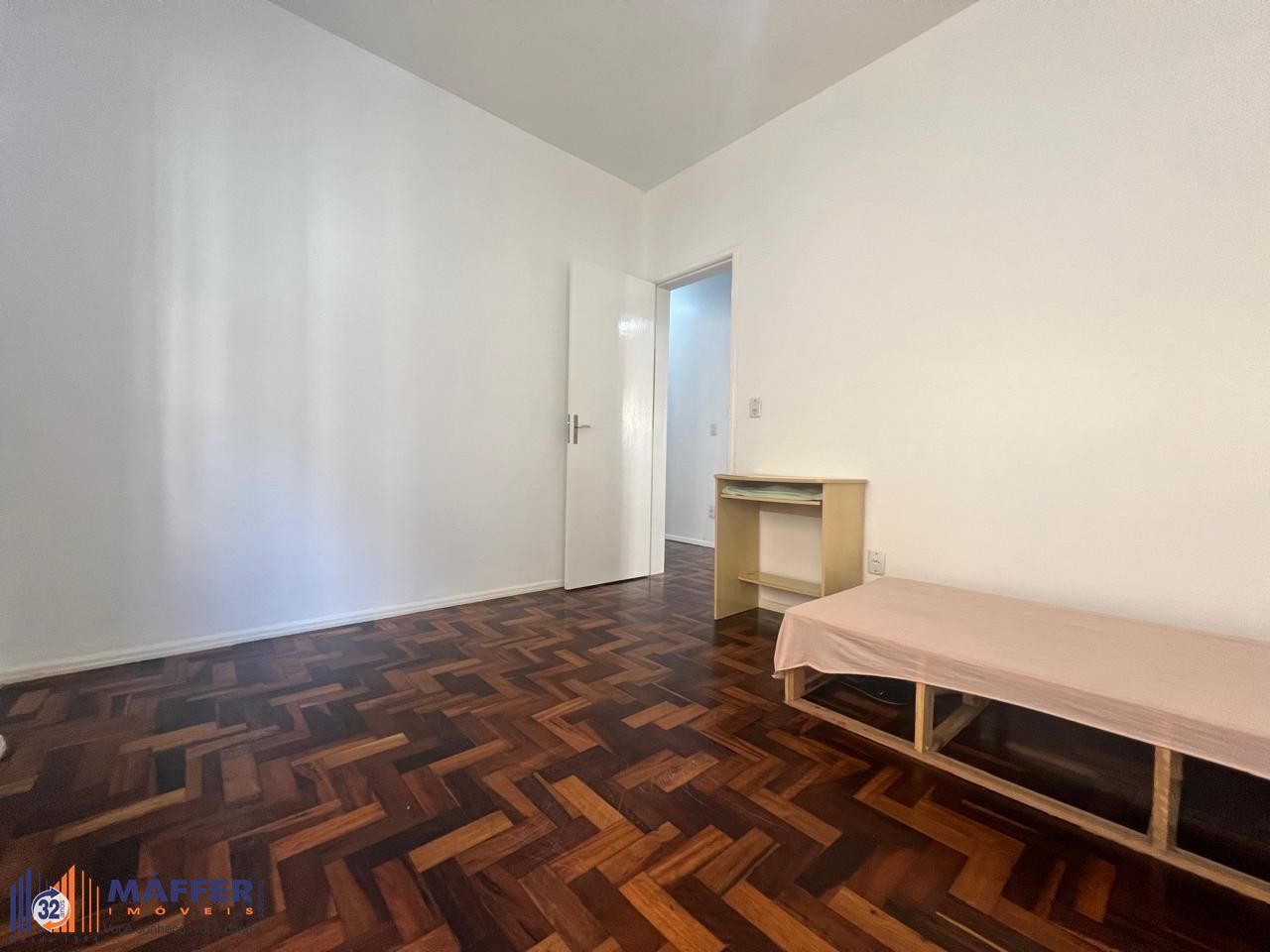 Apartamento, 3 quartos, 78 m² - Foto 26