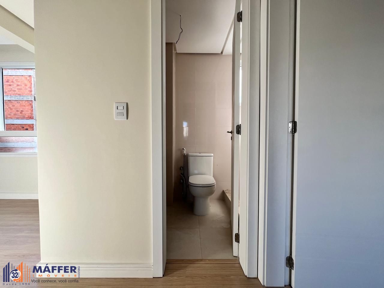 Apartamento, 2 quartos, 69 m² - Foto 18