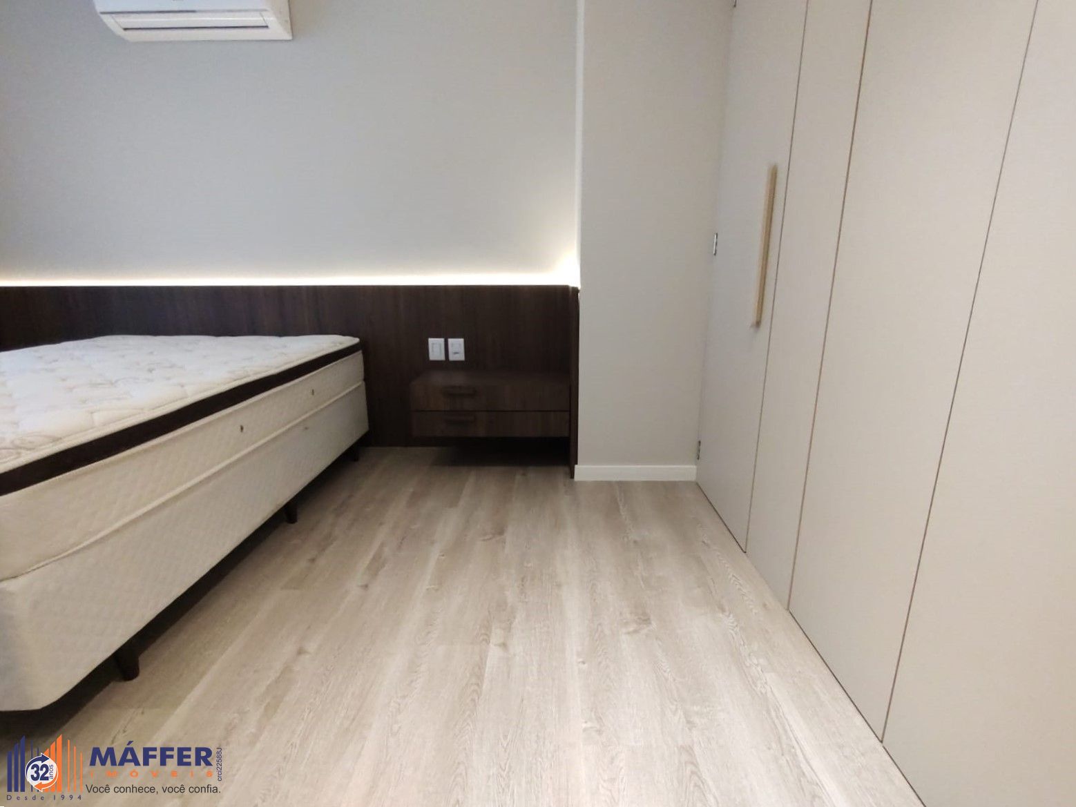 Apartamento, 2 quartos, 101 m² - Foto 62