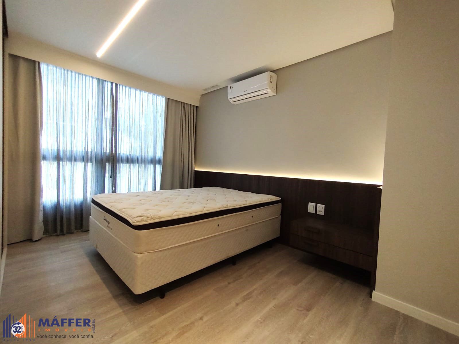 Apartamento, 2 quartos, 101 m² - Foto 57