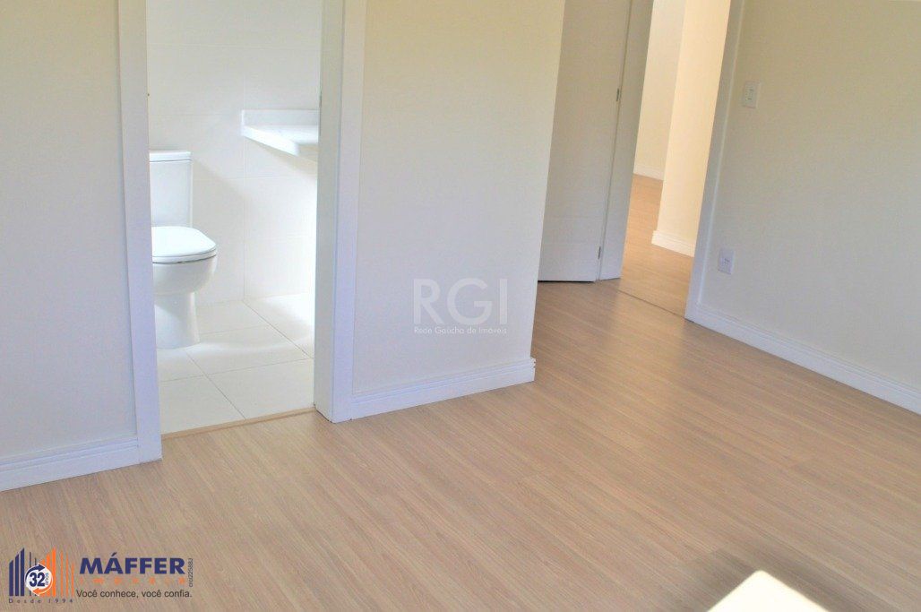 Apartamento, 2 quartos, 91 m² - Foto 13