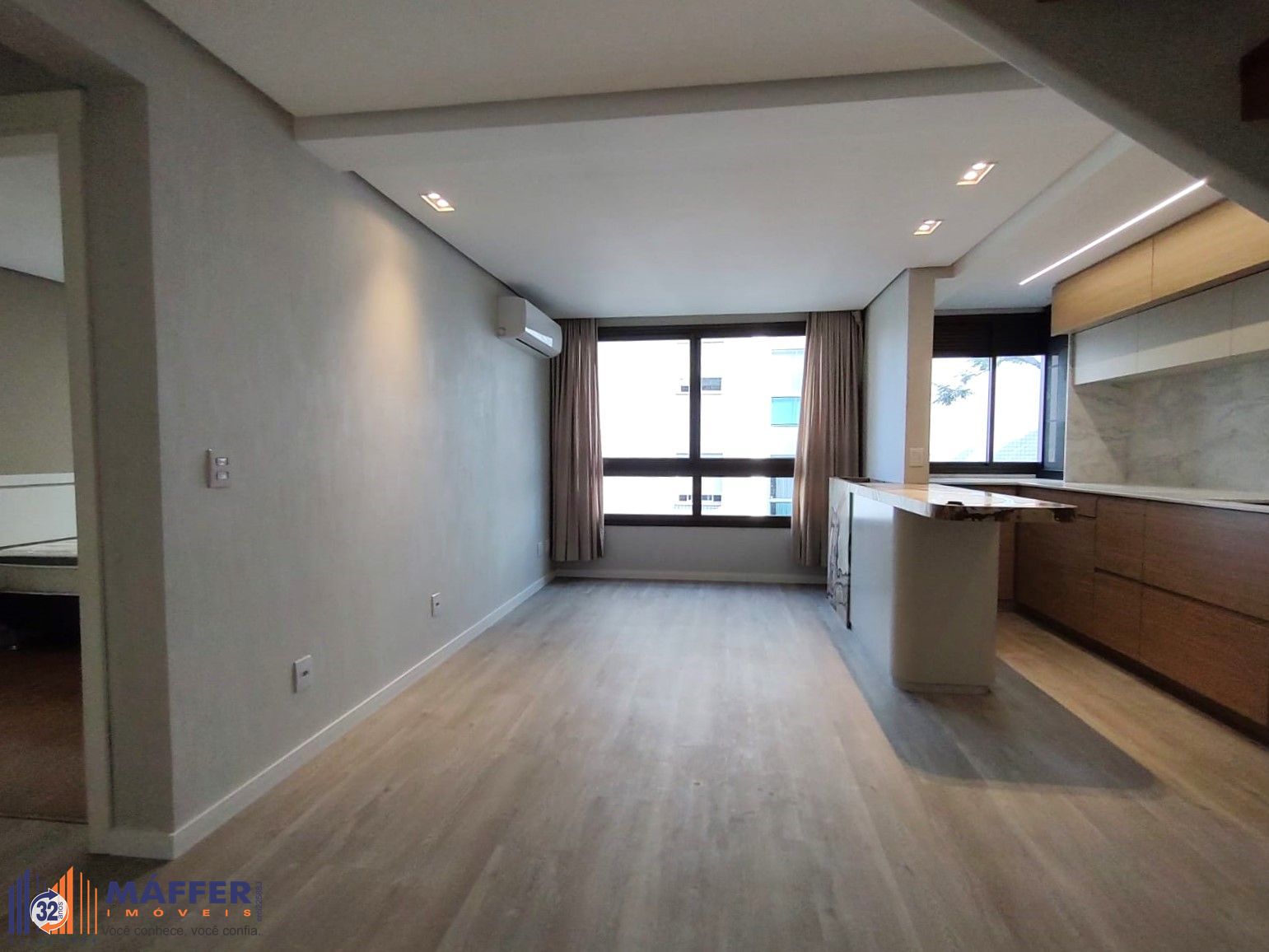 Apartamento, 2 quartos, 101 m² - Foto 22