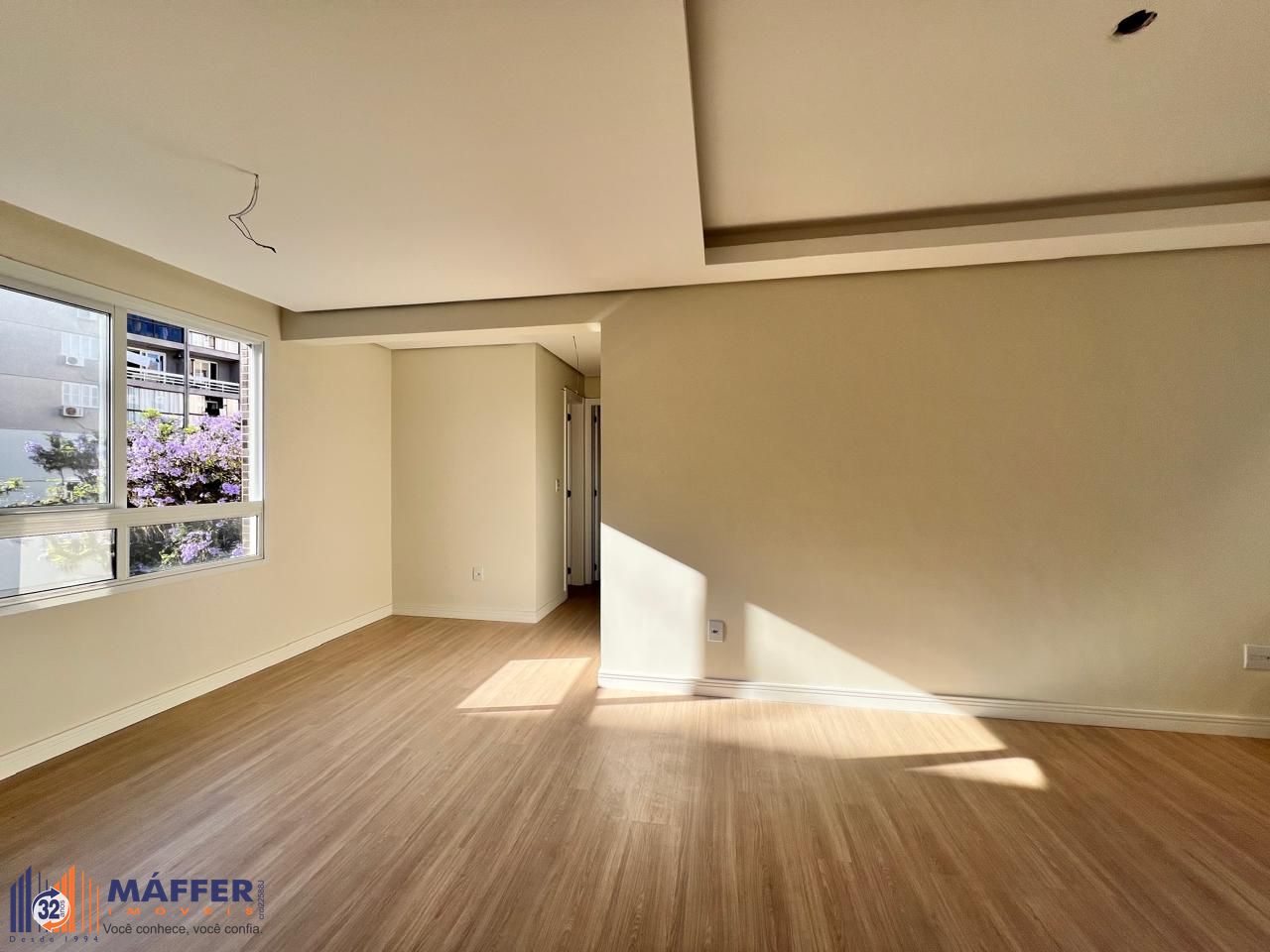 Apartamento, 2 quartos, 69 m² - Foto 8