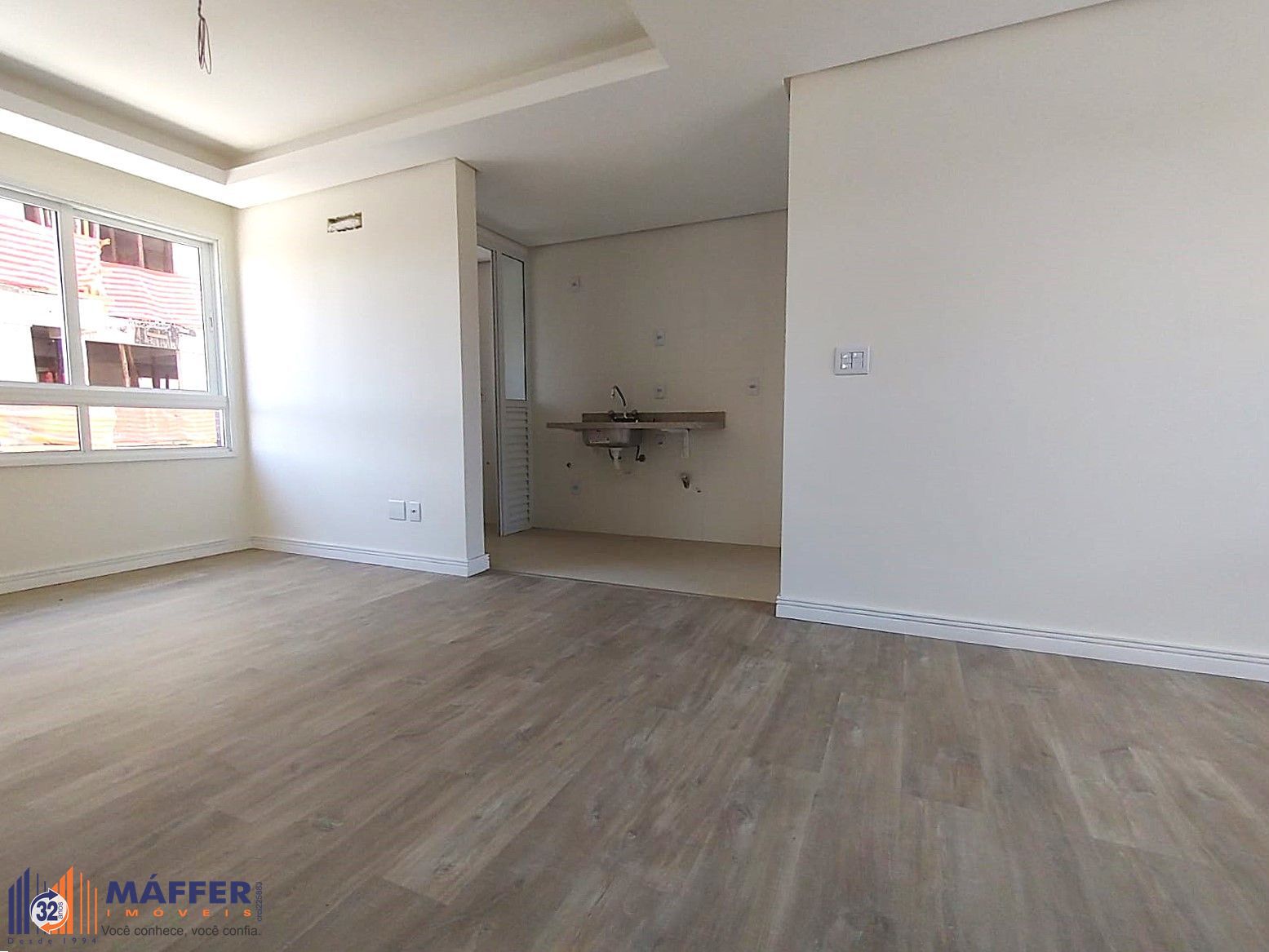 Apartamento, 2 quartos, 67 m² - Foto 11