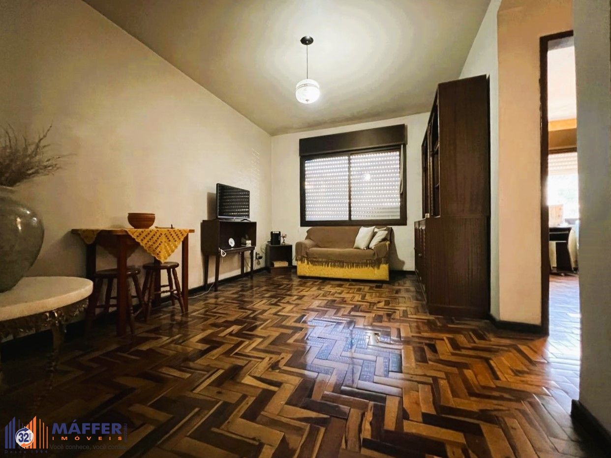 Apartamento, 2 quartos, 58 m² - Foto 9