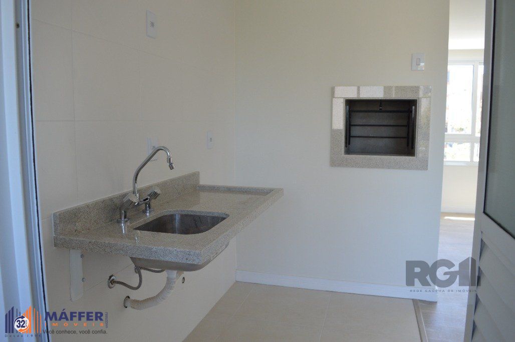 Apartamento, 2 quartos, 67 m² - Foto 9