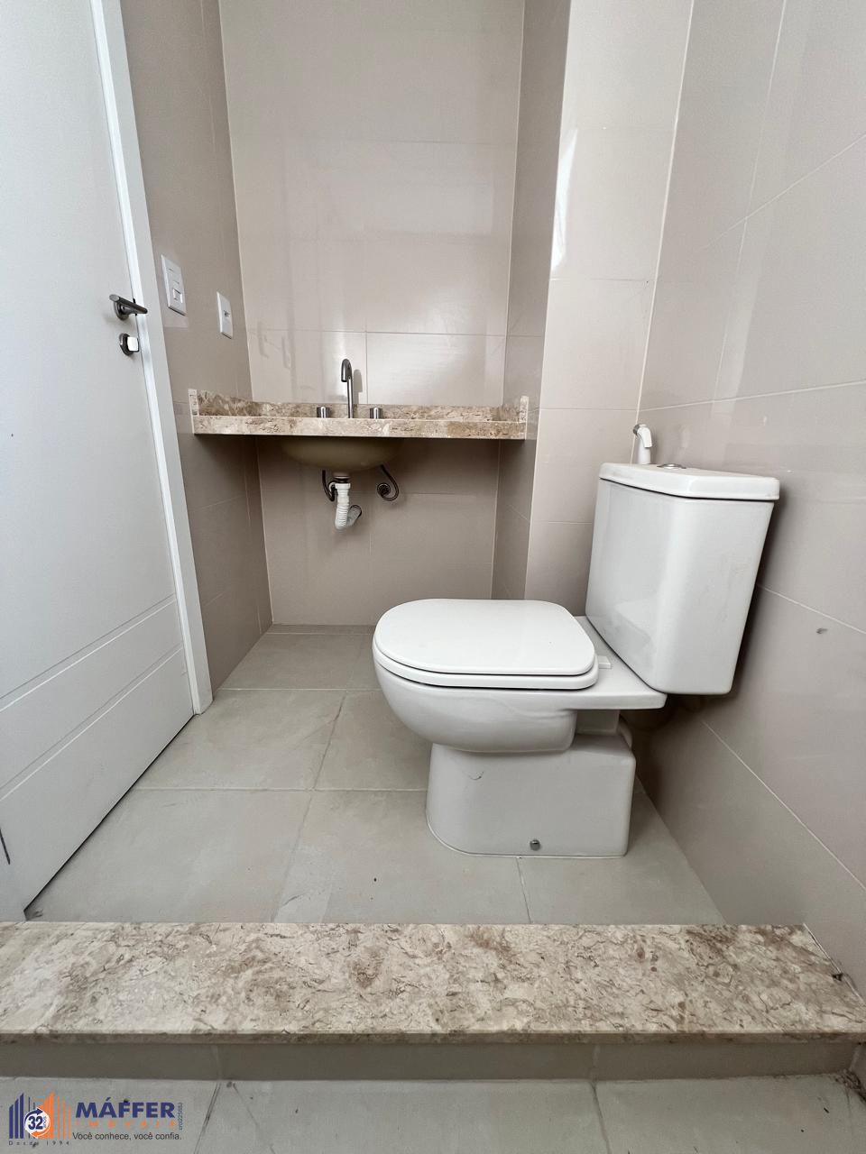 Apartamento, 2 quartos, 69 m² - Foto 19