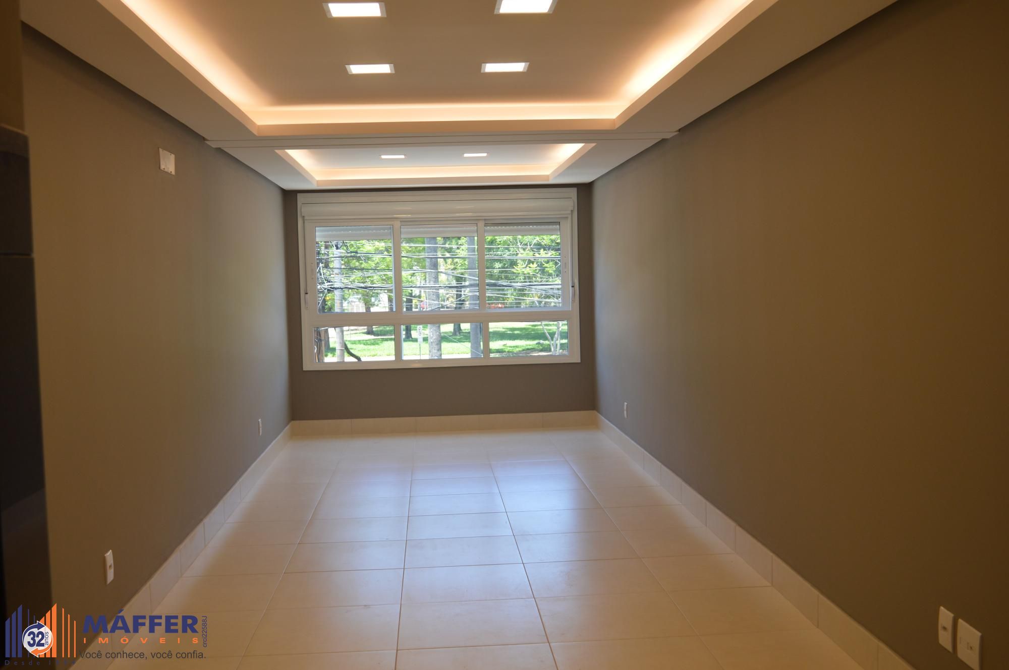 Apartamento, 2 quartos, 92 m² - Foto 40