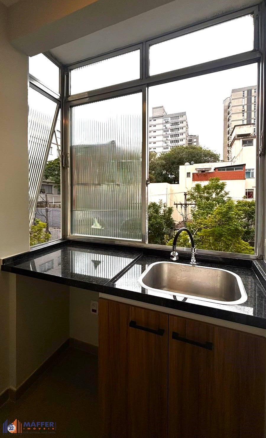 Apartamento, 3 quartos, 86 m² - Foto 41