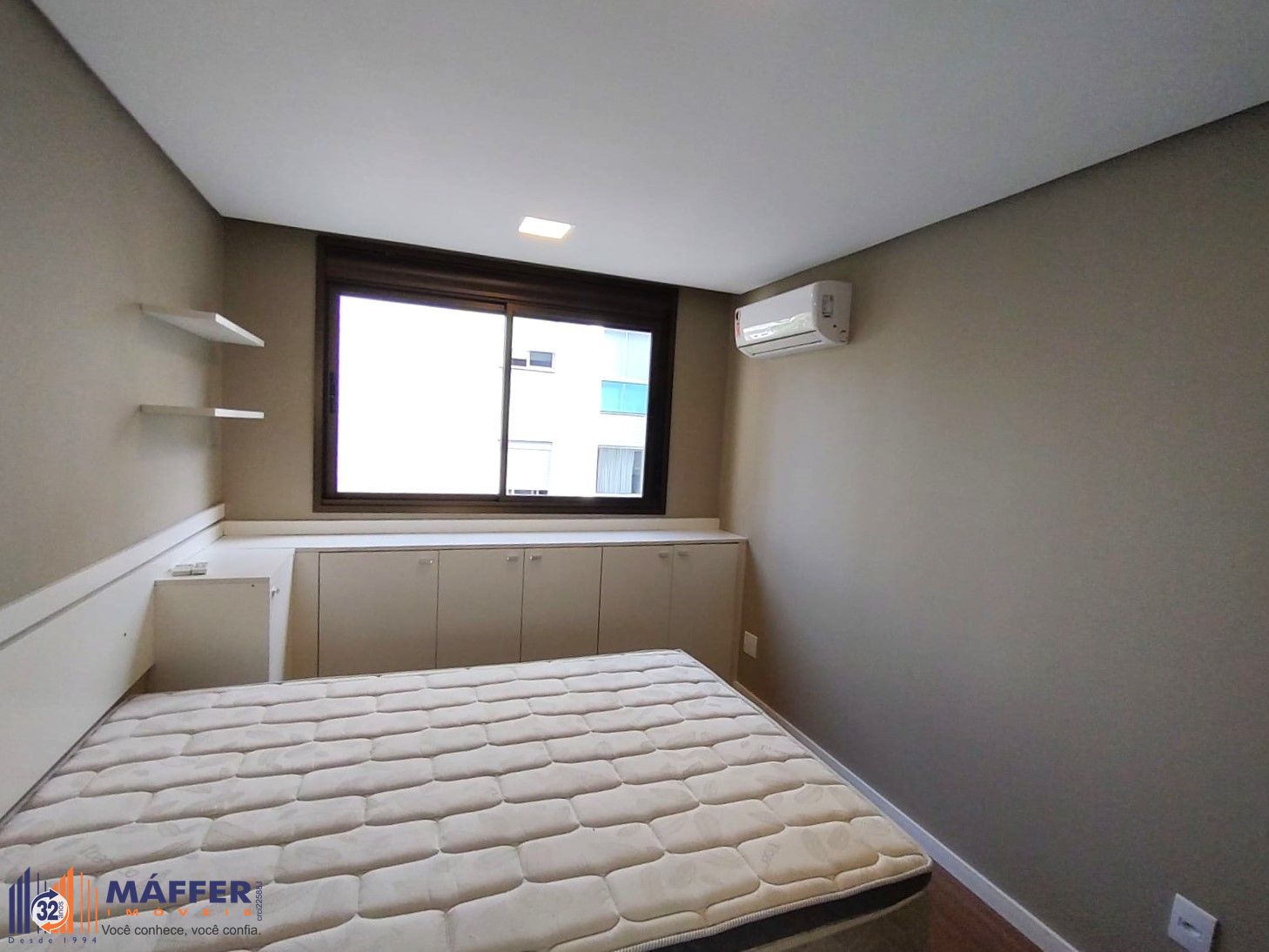 Apartamento, 2 quartos, 101 m² - Foto 32