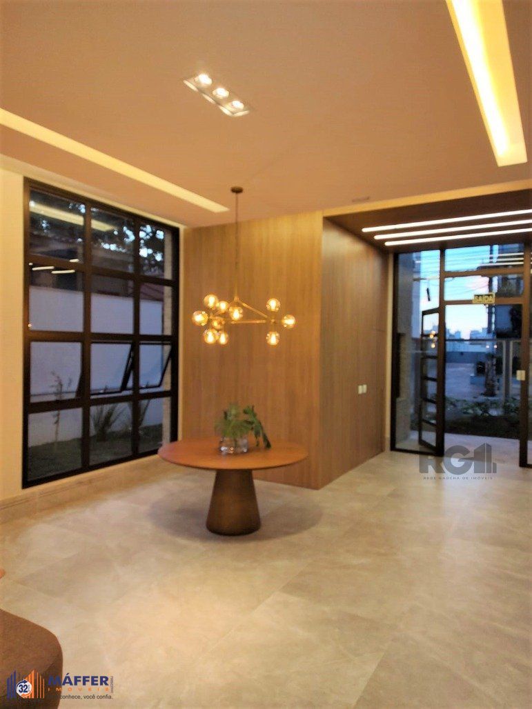 Apartamento, 2 quartos, 75 m² - Foto 7