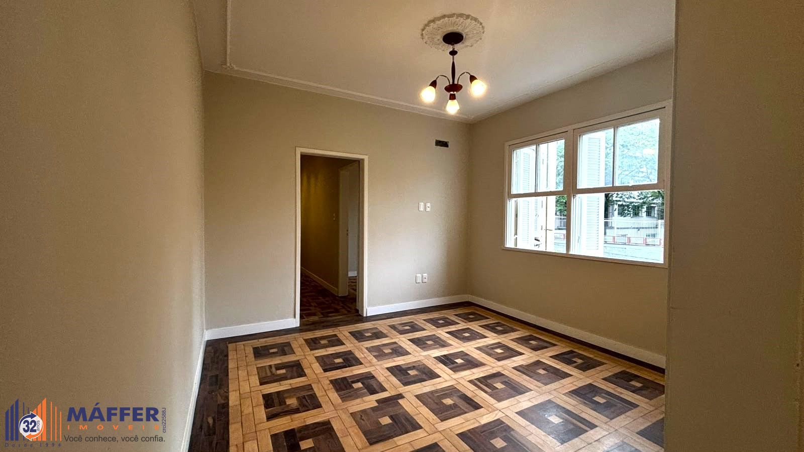 Apartamento, 3 quartos, 86 m² - Foto 10