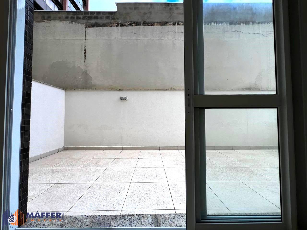 Apartamento, 2 quartos, 92 m² - Foto 14
