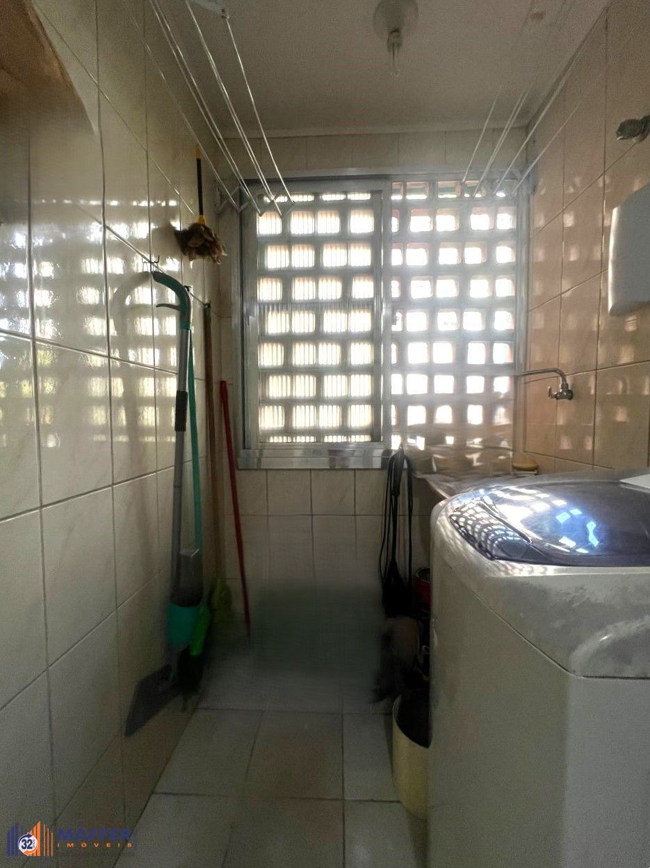 Apartamento, 2 quartos, 55 m² - Foto 17
