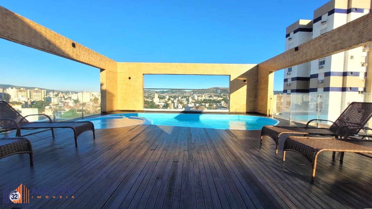 Apartamento, 1 quarto, 55 m² - Foto 48