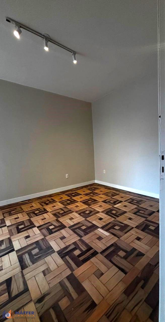 Apartamento, 3 quartos, 86 m² - Foto 23