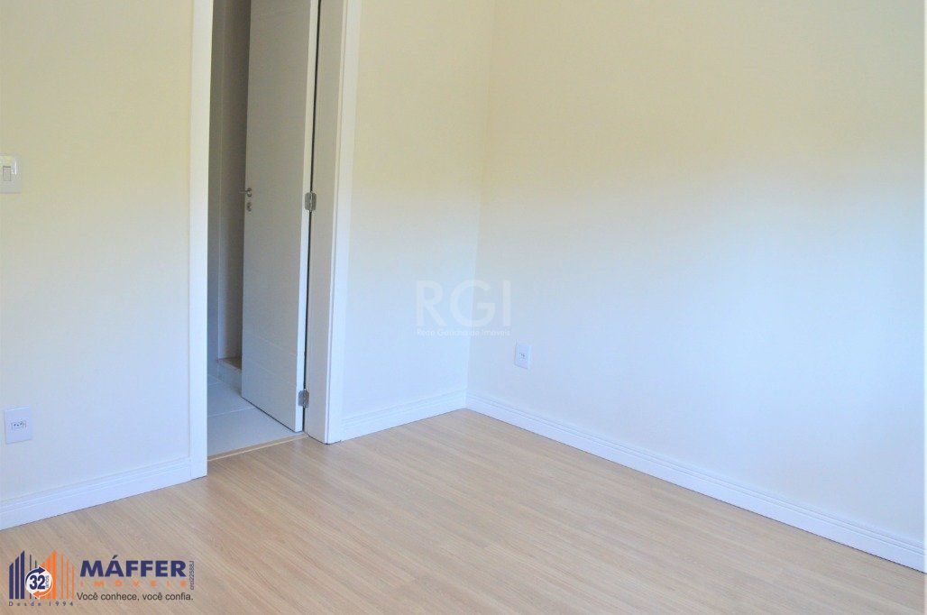 Apartamento, 2 quartos, 91 m² - Foto 18