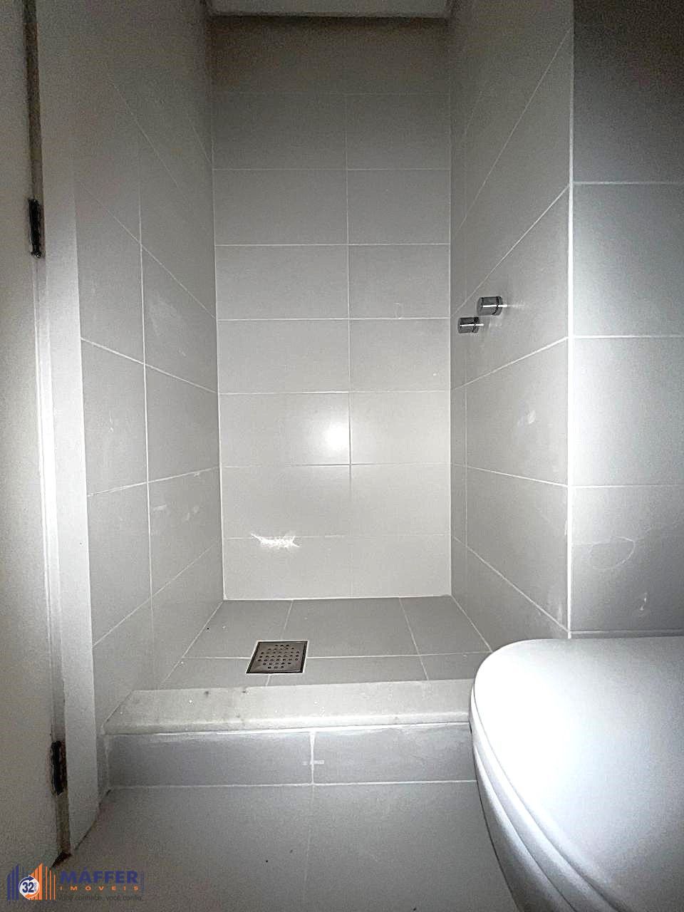 Apartamento, 1 quarto, 47 m² - Foto 35