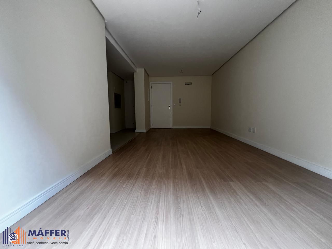 Apartamento, 1 quarto, 48 m² - Foto 7