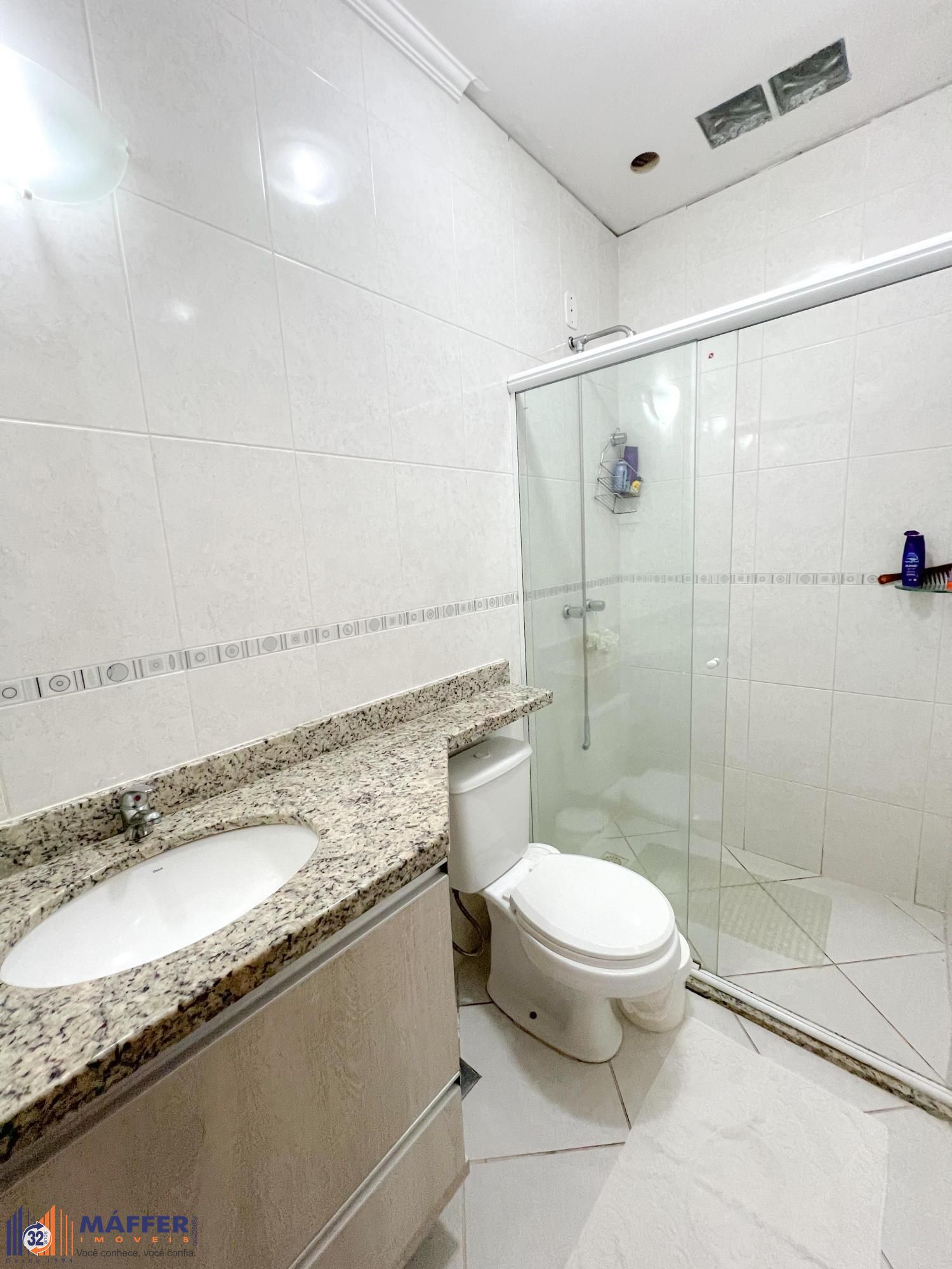Sobrado, 3 quartos, 133 m² - Foto 14