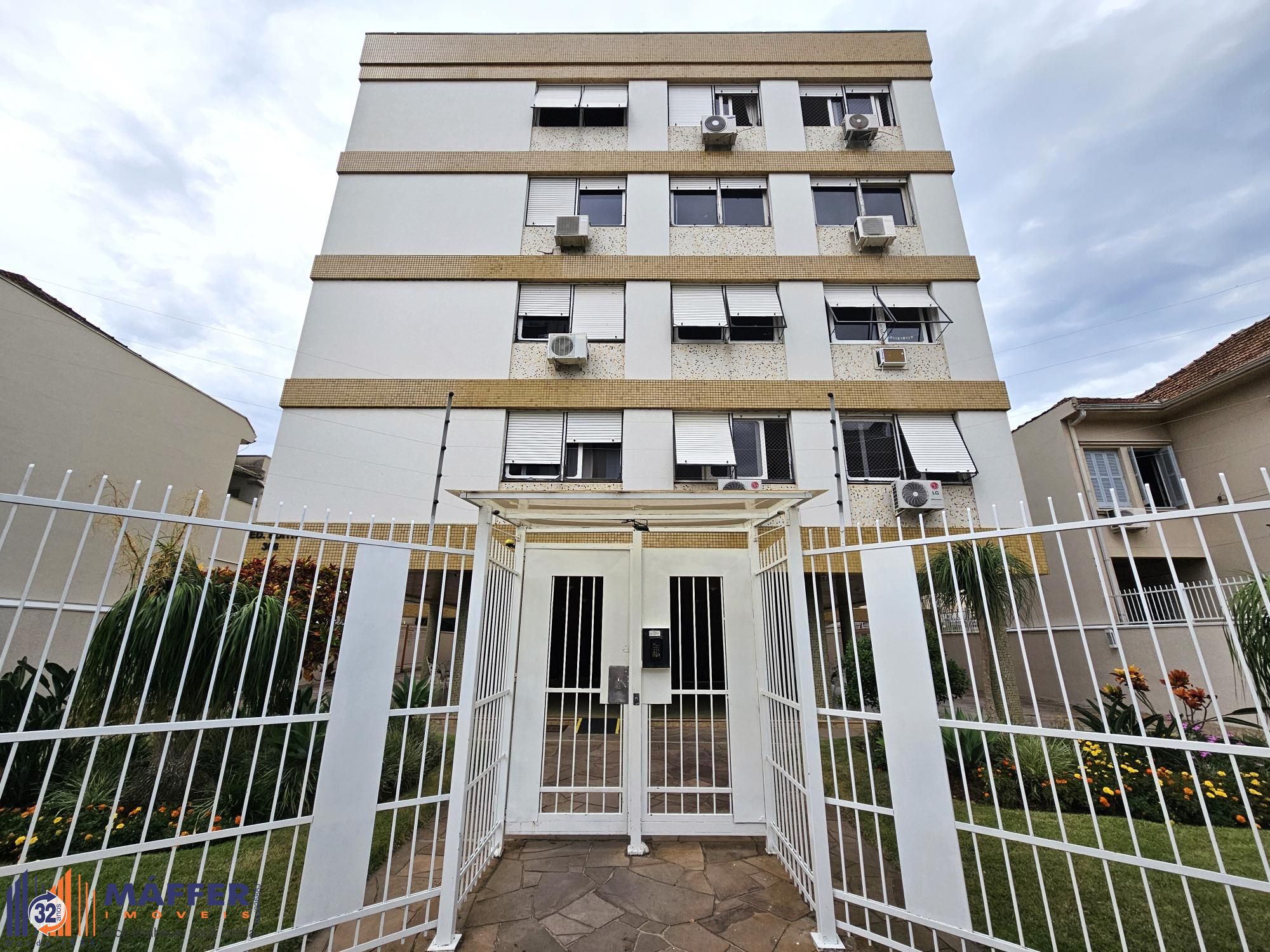 Apartamento, 2 quartos, 92 m² - Foto 25