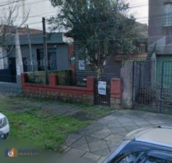 Terreno, à venda, São Geraldo - Porto Alegre — foto 2