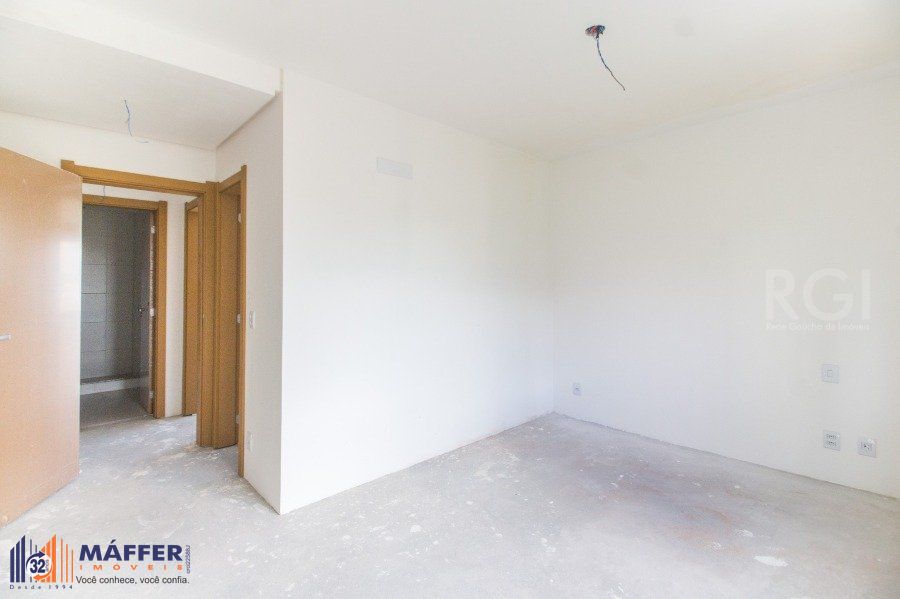 Apartamento, 2 quartos, 80 m² - Foto 29