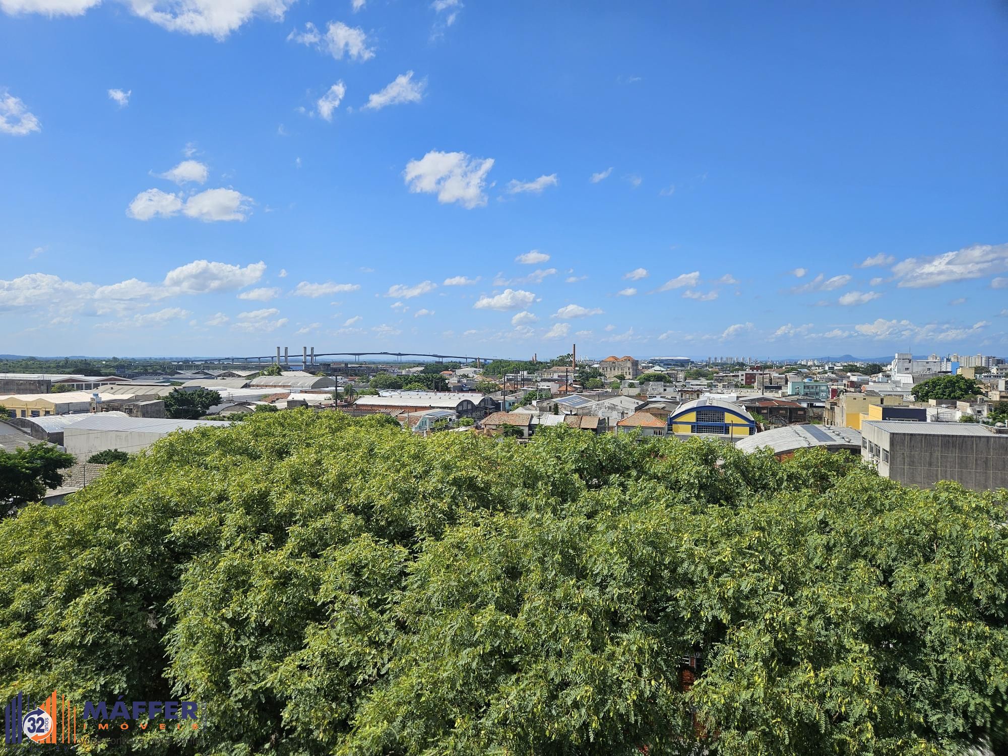 Apartamento, 2 quartos, 59 m² - Foto 19