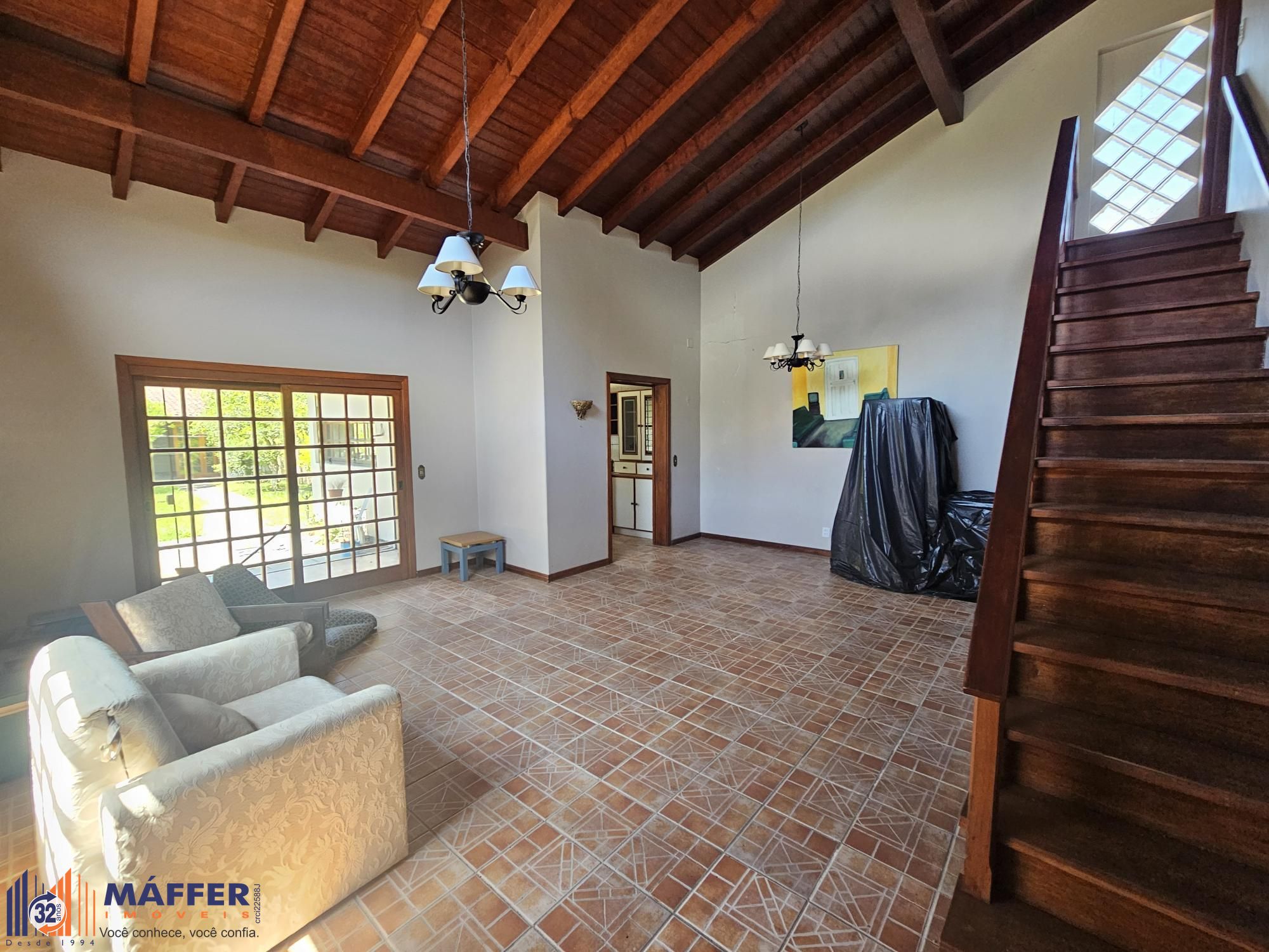Sobrado, 3 quartos, 130 m² - Foto 9