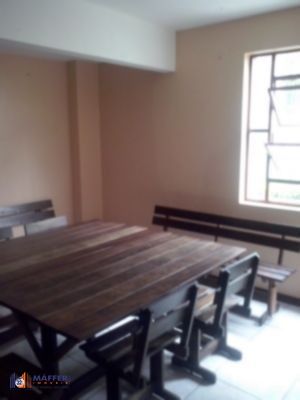 Apartamento, 1 quarto, 44 m² - Foto 8