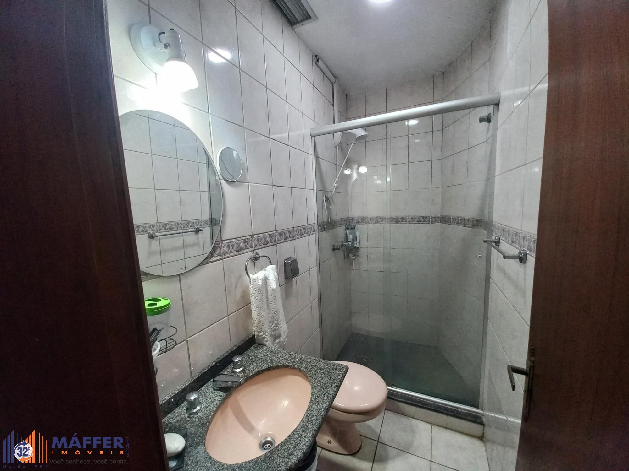 Sobrado, 3 quartos, 178 m² - Foto 18