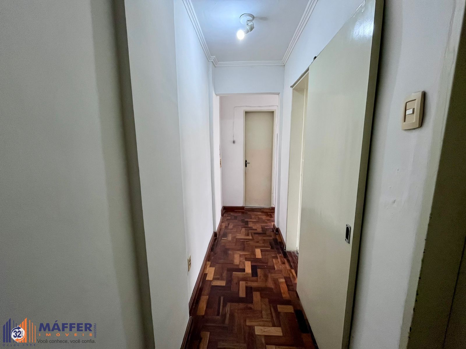 Apartamento, 2 quartos, 56 m² - Foto 9