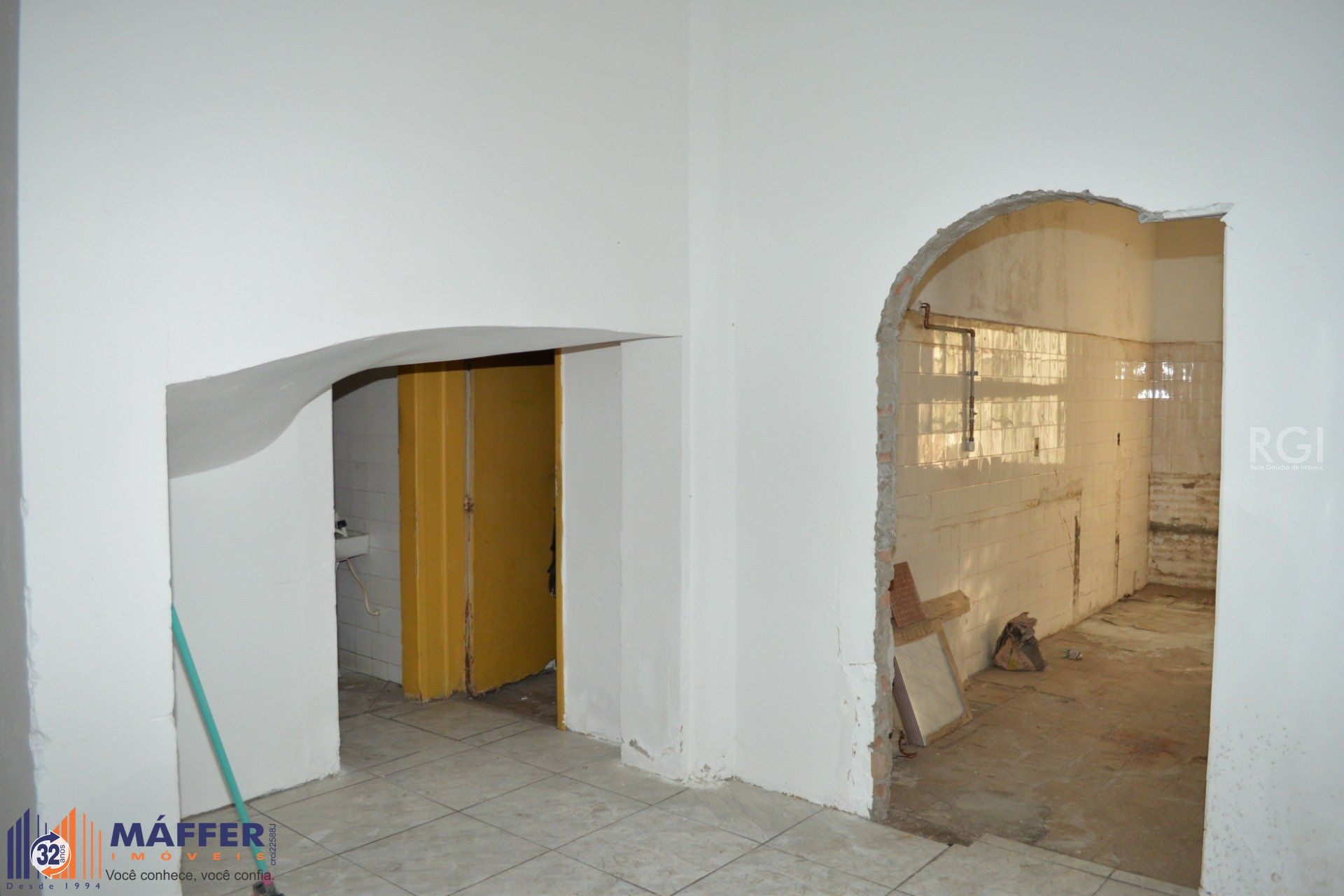 Casa Comercial, 470 m² - Foto 6