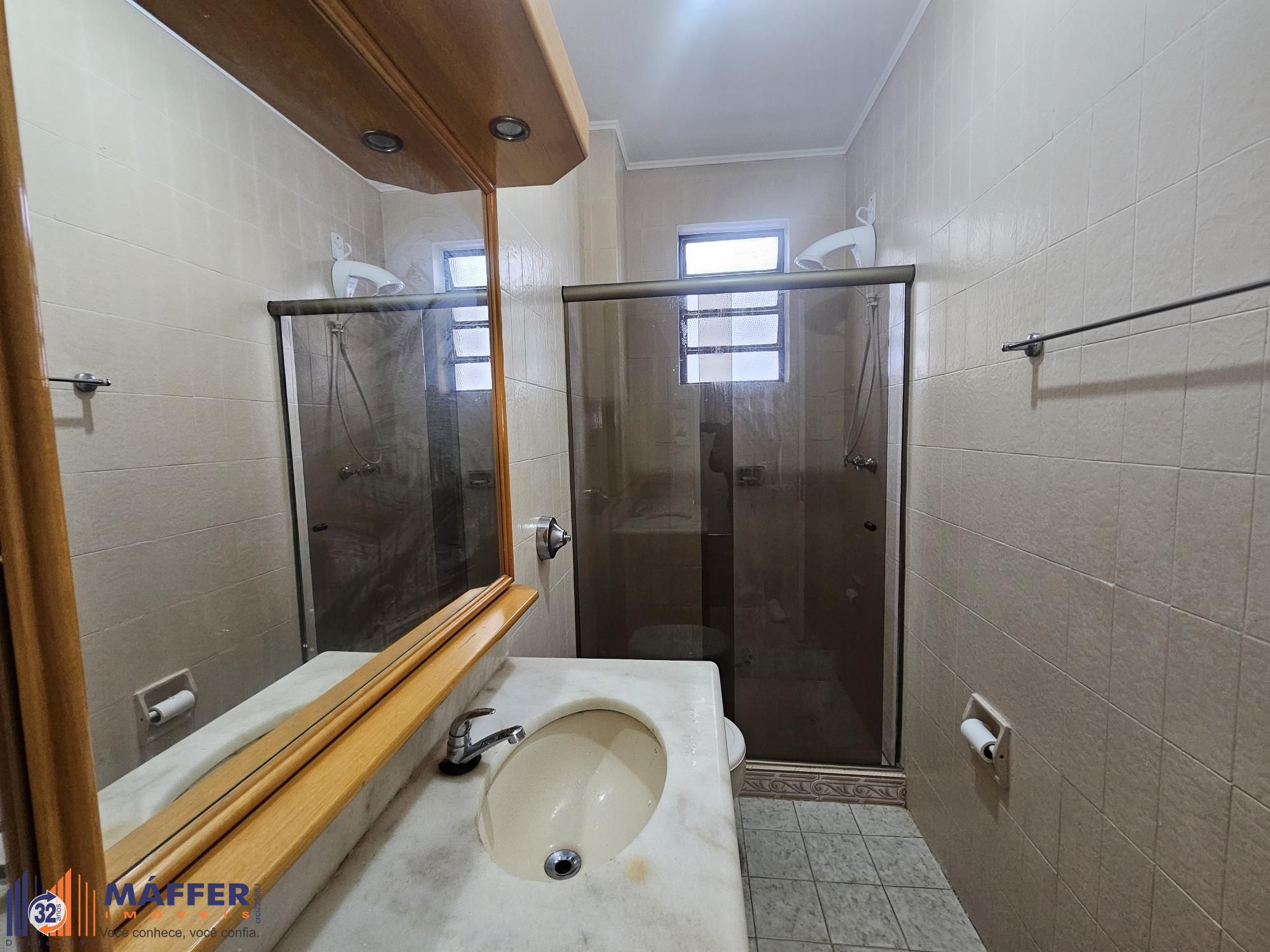 Apartamento, 3 quartos, 71 m² - Foto 7