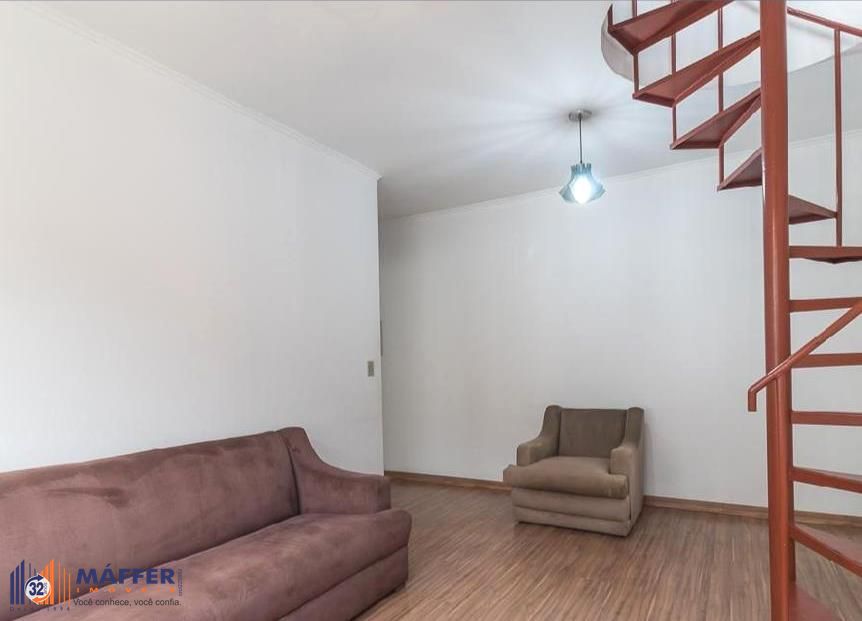 Cobertura, 2 quartos, 148 m² - Foto 3