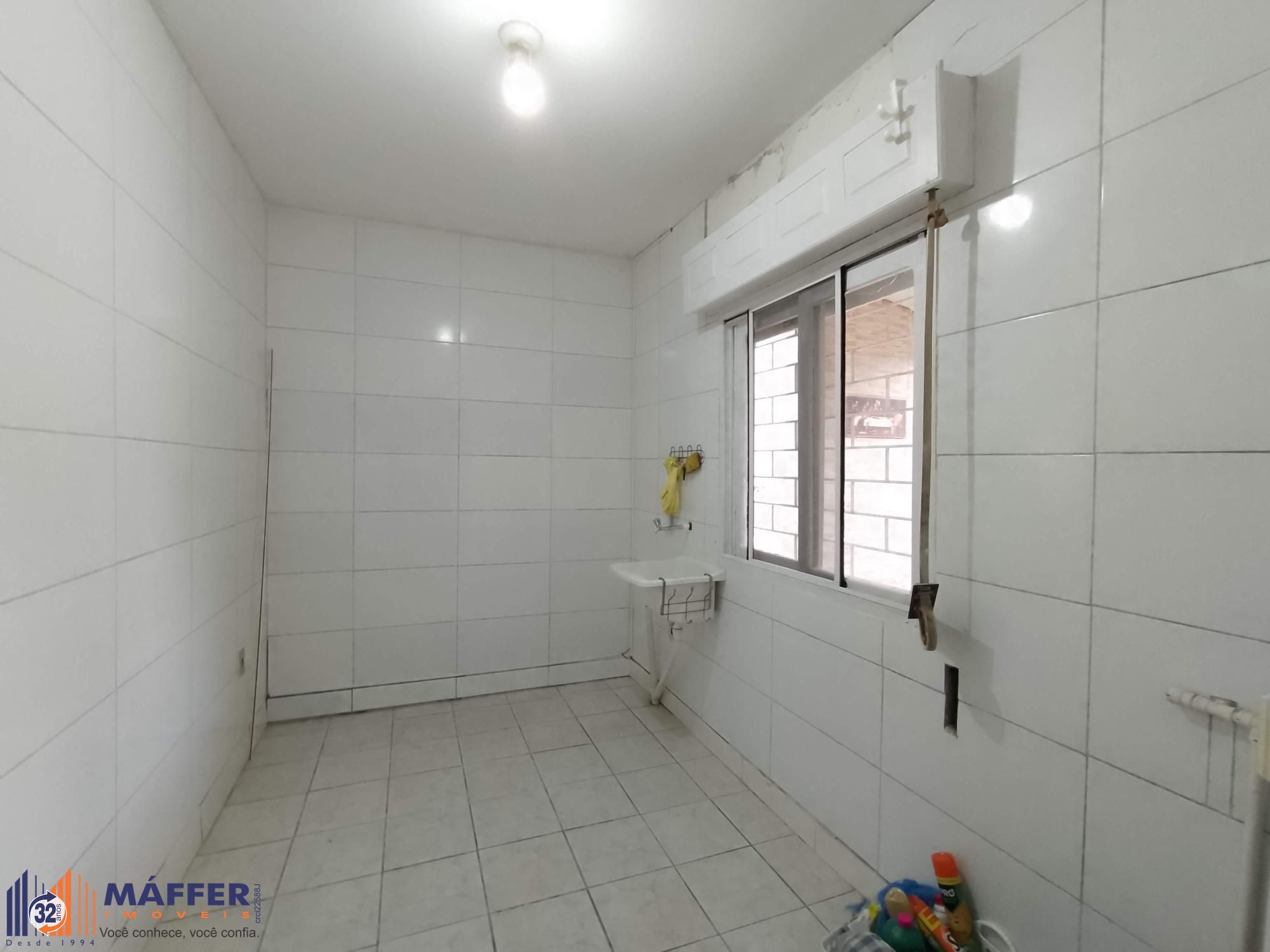 Casa, 3 quartos, 188 m² - Foto 17
