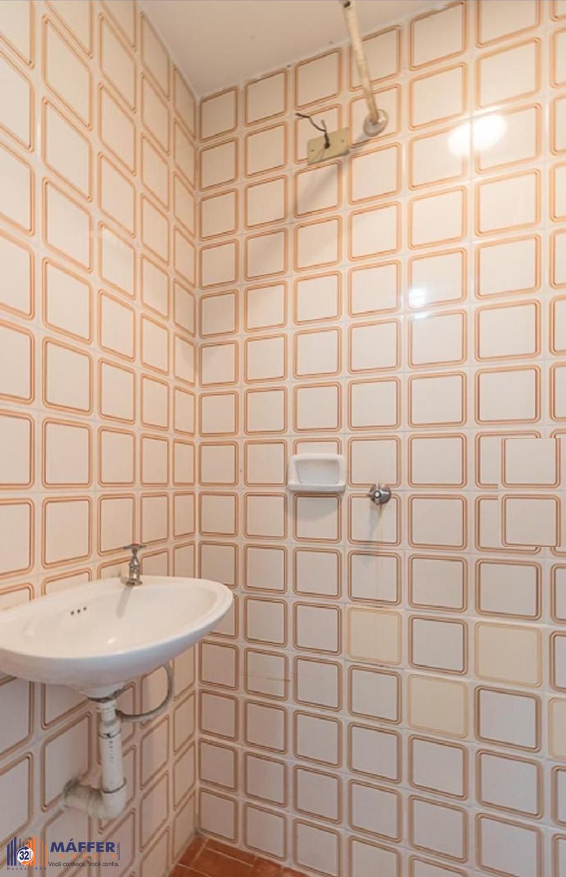Cobertura, 2 quartos, 148 m² - Foto 11