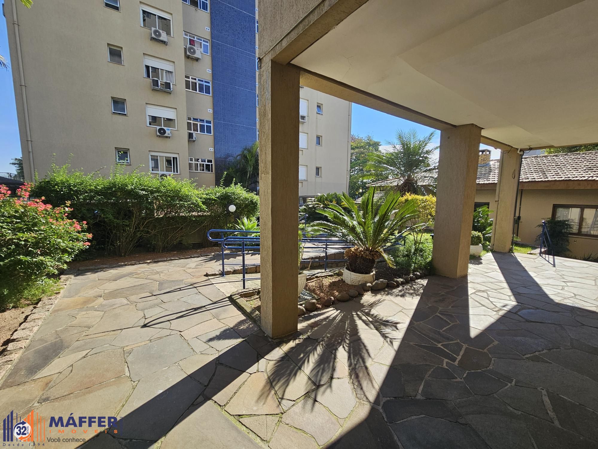 Apartamento, 2 quartos, 91 m² - Foto 21