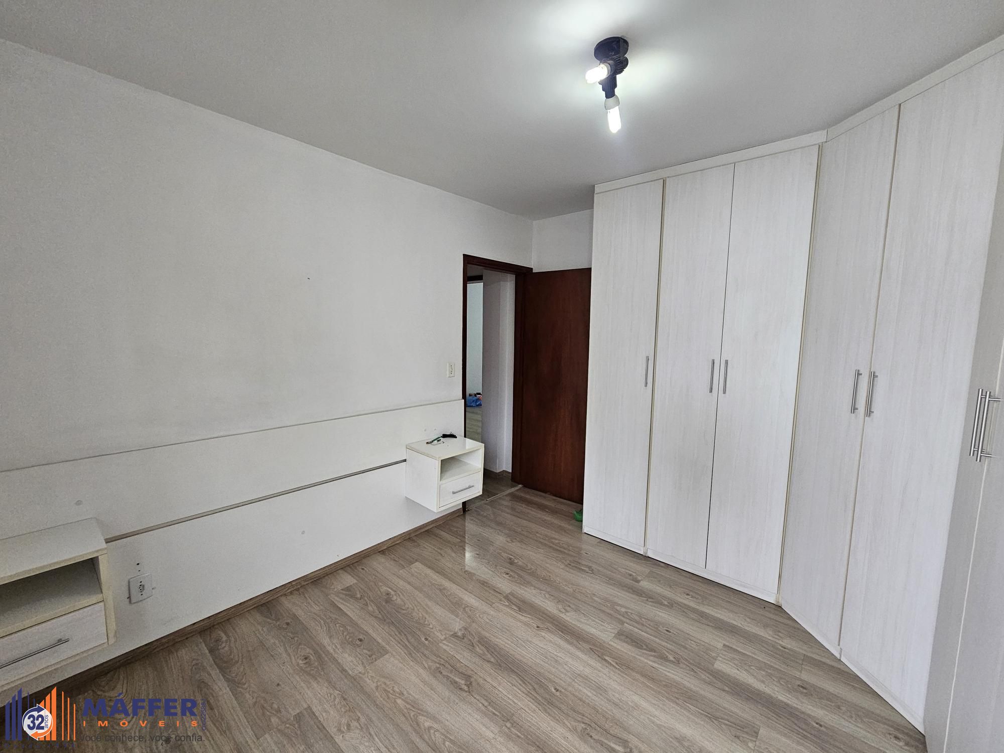 Apartamento, 2 quartos, 77 m² - Foto 8