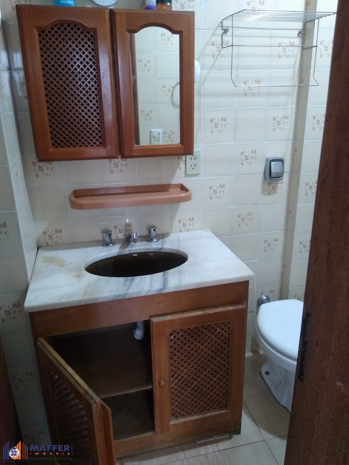 Apartamento, 1 quarto, 44 m² - Foto 9