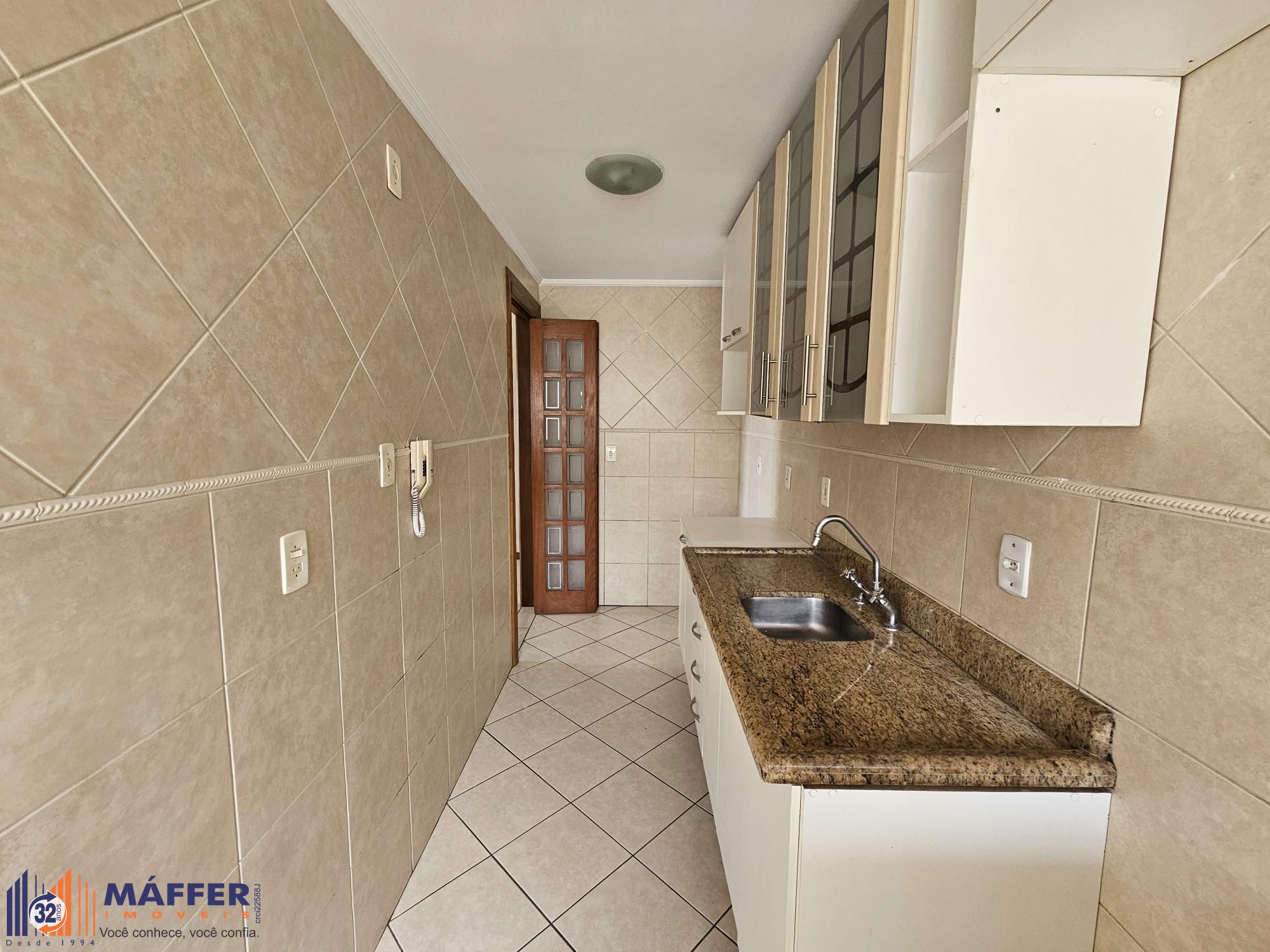 Apartamento, 2 quartos, 74 m² - Foto 22
