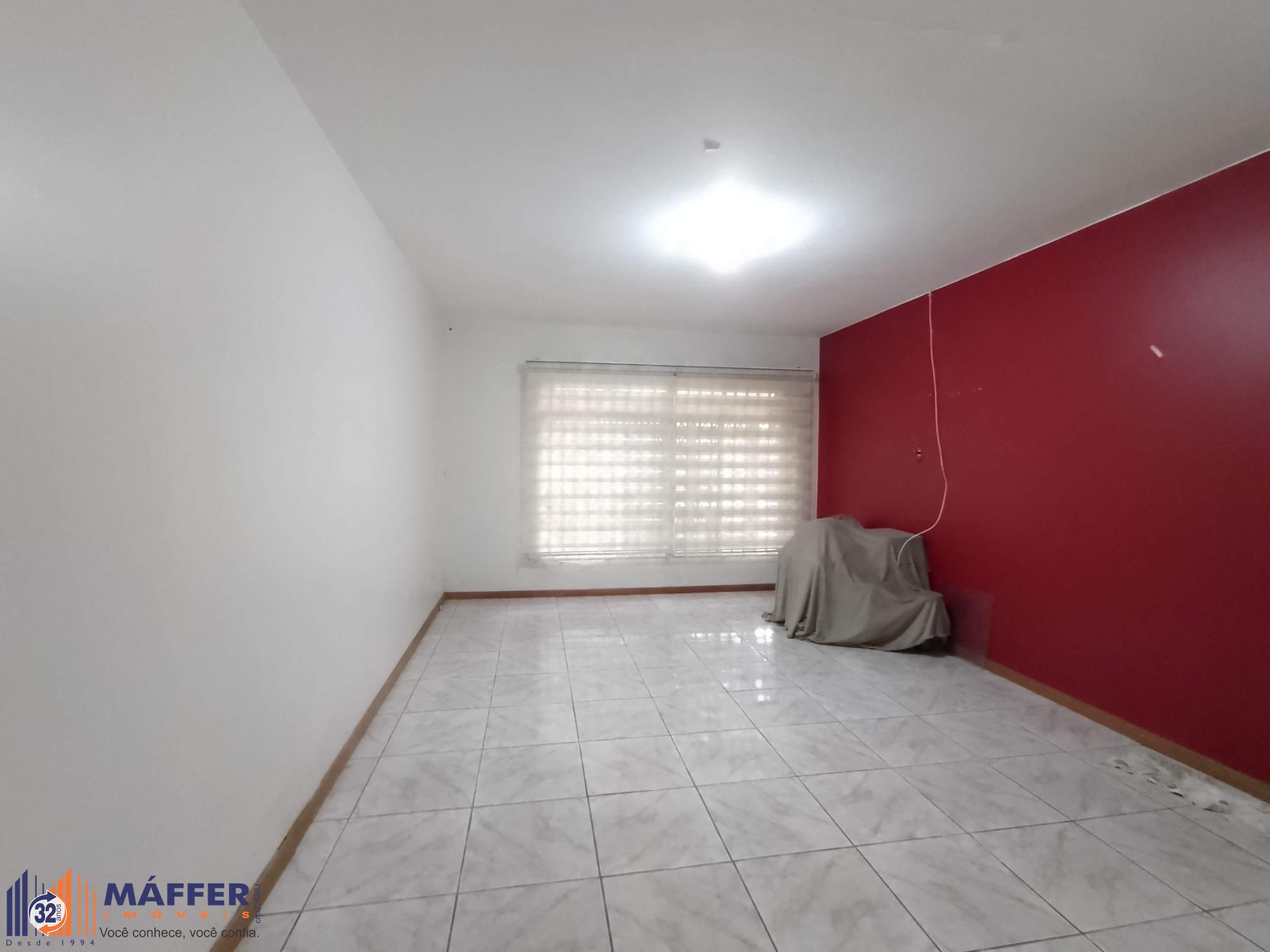 Casa, 3 quartos, 188 m² - Foto 5