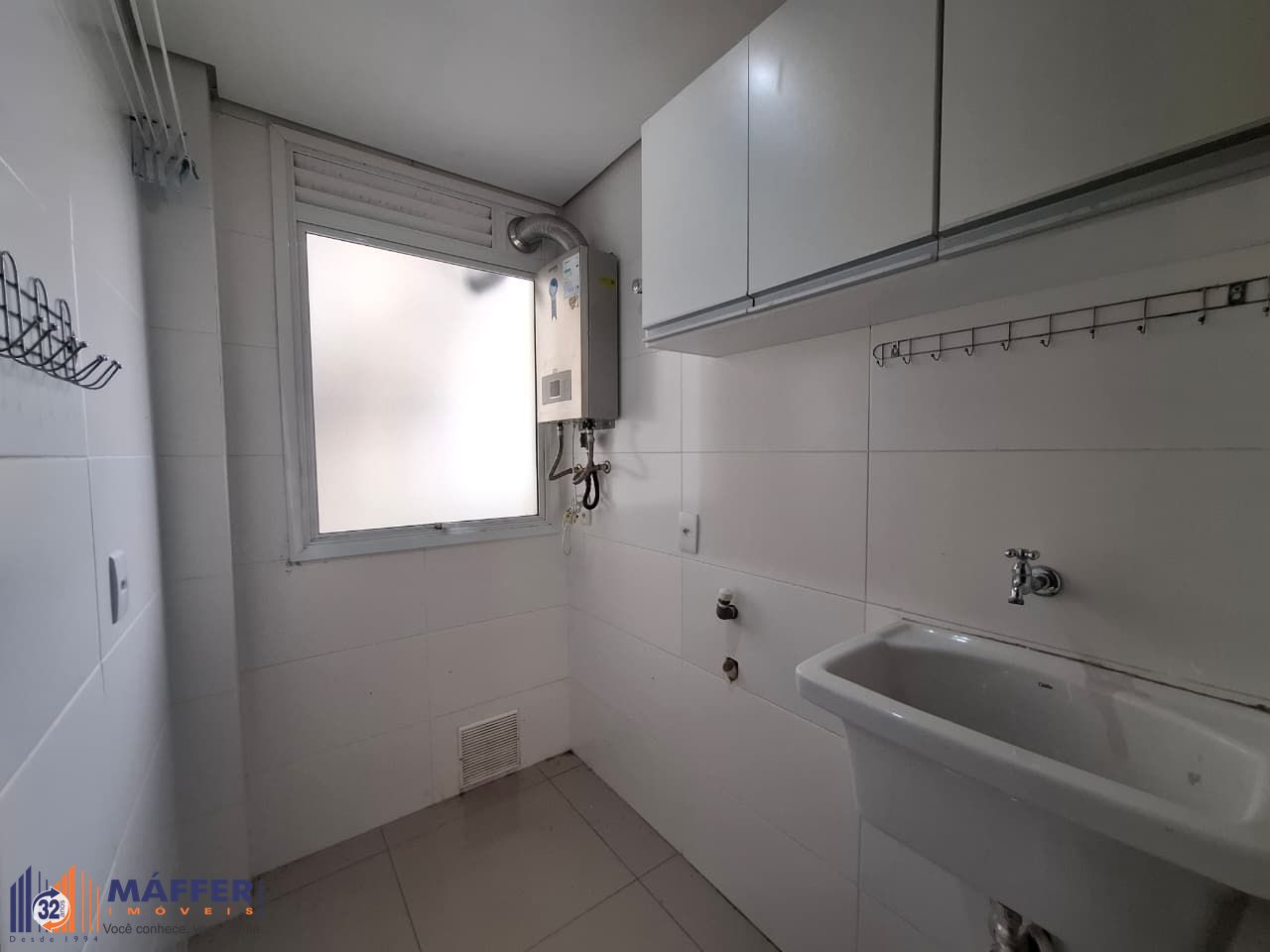 Apartamento, 2 quartos, 115 m² - Foto 16